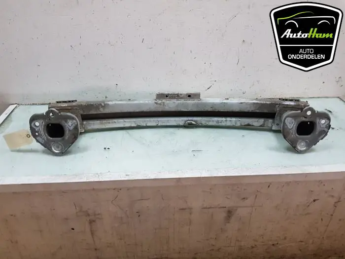 Bumperframe achter Opel Mokka
