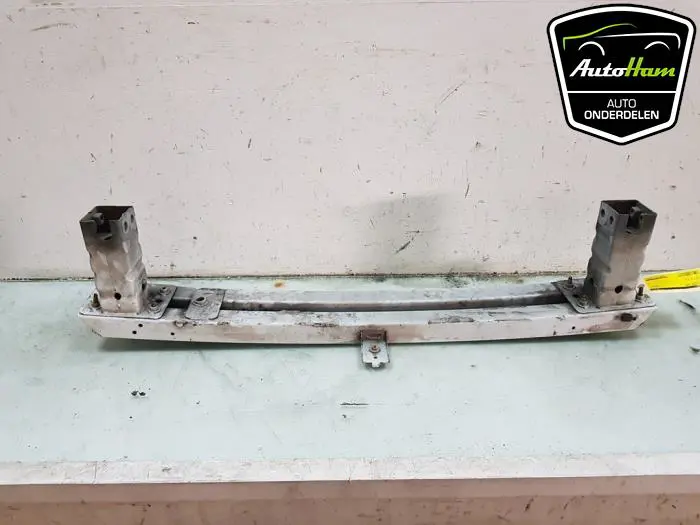 Bumperframe voor Opel Mokka
