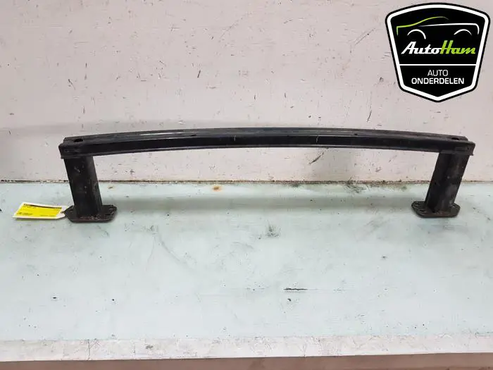 Bumperframe voor Opel Mokka