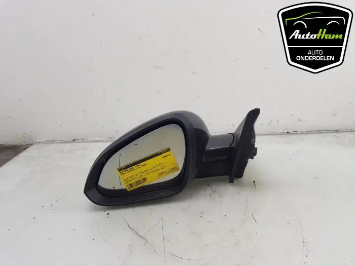 Buitenspiegel links Opel Insignia