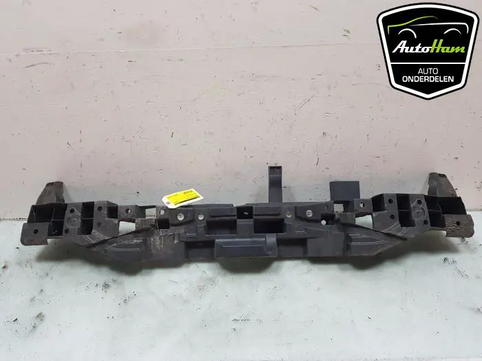 Bumperframe achter Renault Twingo