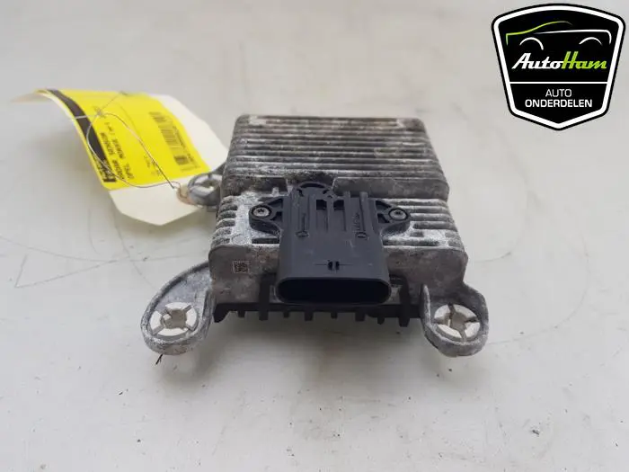ACC Sensor (afstand) Opel Mokka