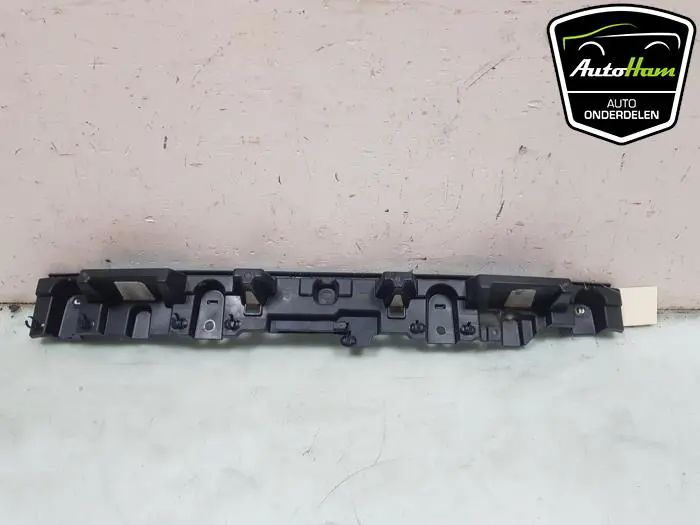 Bumpersteun midden-achter Opel Mokka