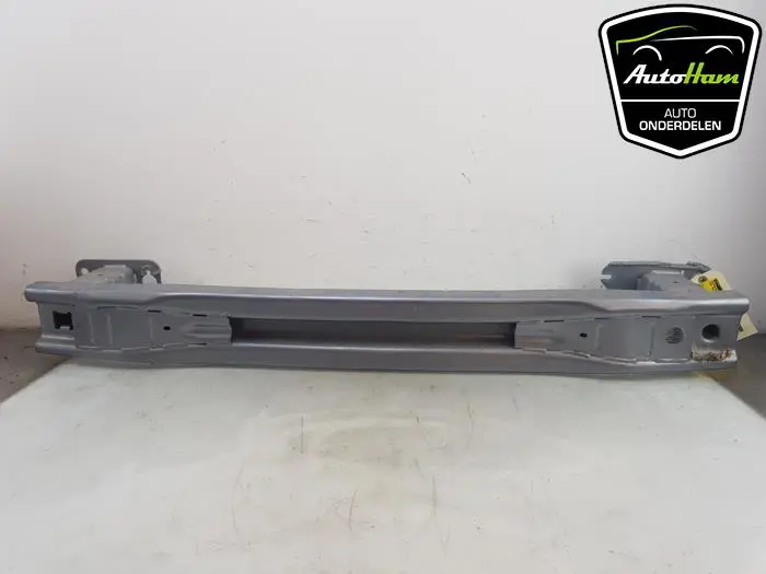 Bumperframe achter Opel Mokka