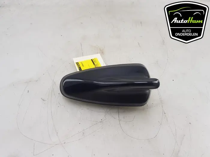 Antenne Seat Leon