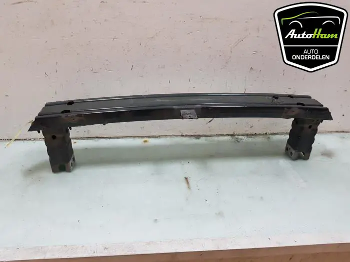 Bumperframe voor Opel Mokka