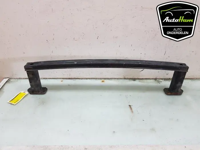 Bumperframe voor Opel Mokka
