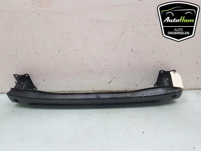 Bumperframe achter Seat Leon