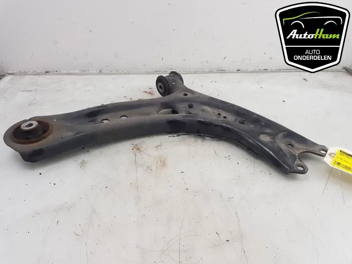 Draagarm rechts-voor Seat Leon