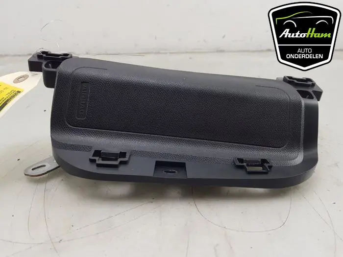 Achterbank airbag links Opel Mokka
