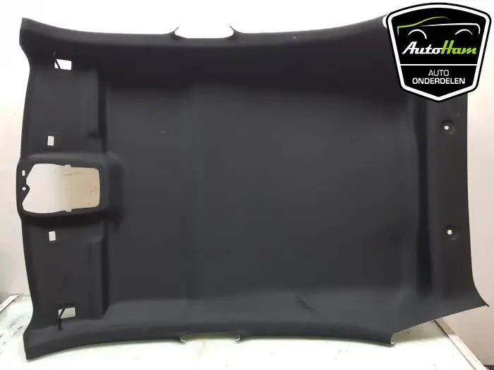 Hemelbekleding Opel Mokka