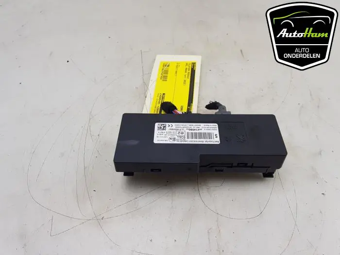 Telefoon Module Opel Mokka