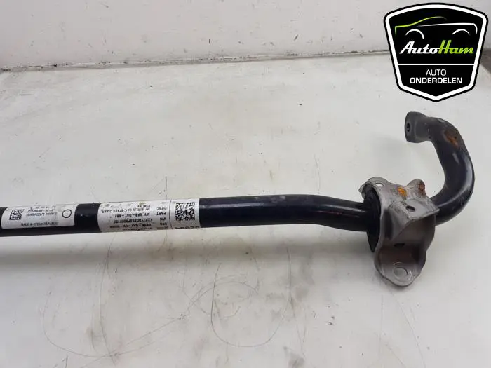 Stabilisatorstang voor Tesla Model Y