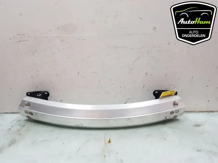Bumperframe achter Tesla Model Y