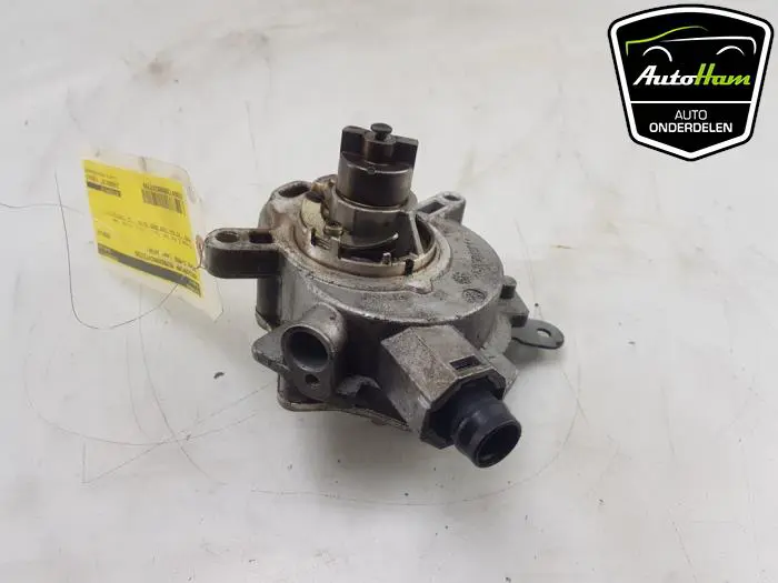 Vacuumpomp Rembekrachtiging Ford C-Max