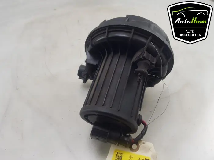Secundaire Pomp Volkswagen Golf