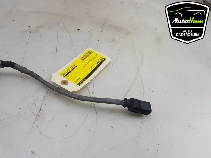 Lambda Sonde Mercedes Vito