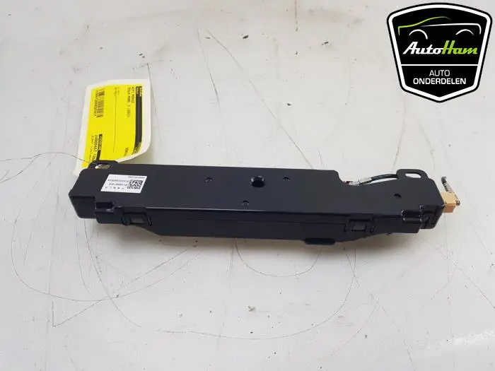 WiFi module Tesla Model 3
