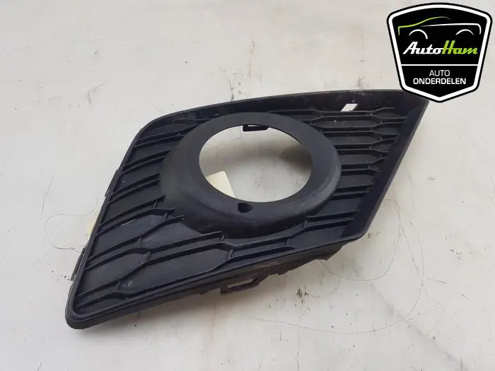 Bumper Rooster Seat Arona