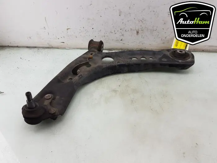 Draagarm links-voor Skoda Octavia