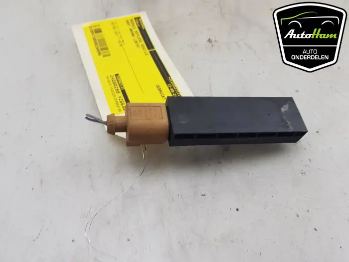 Module keyless vehicle Seat Arona