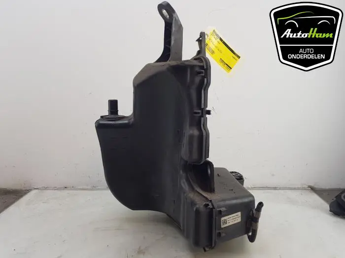 Adblue tank Seat Arona
