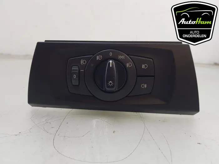 Licht Schakelaar BMW M3