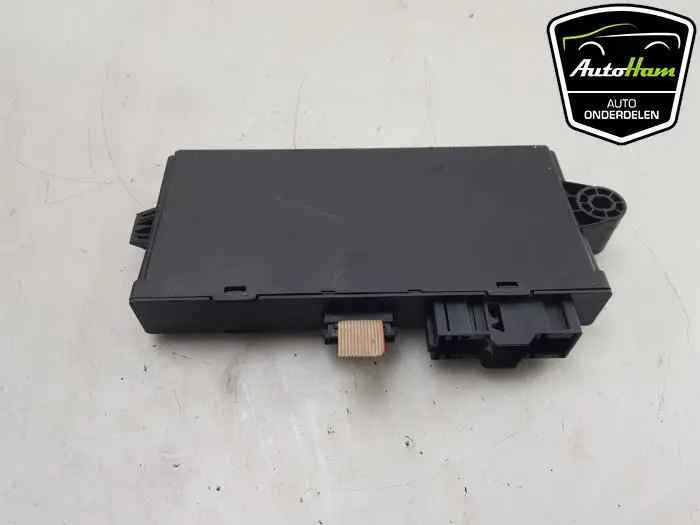 Comfort Module BMW 3-Serie