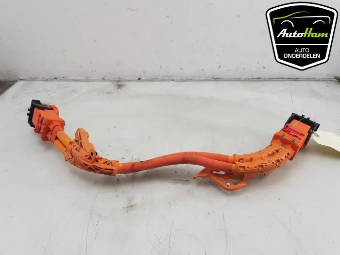 HV kabel (hoog voltage) Tesla Model 3