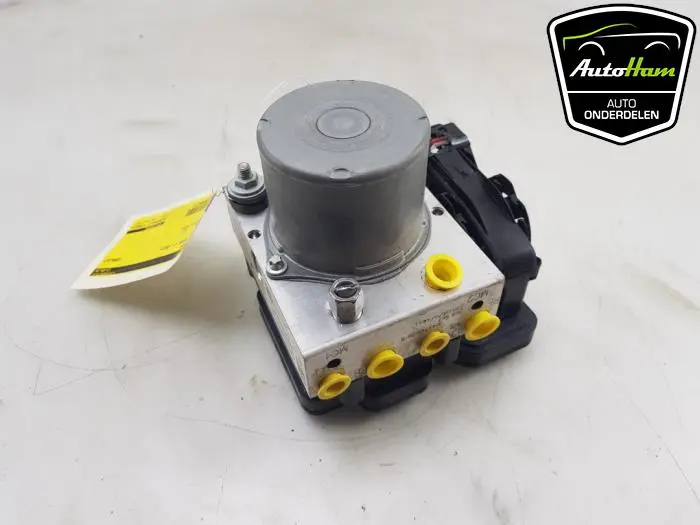 ABS Pomp Tesla Model 3