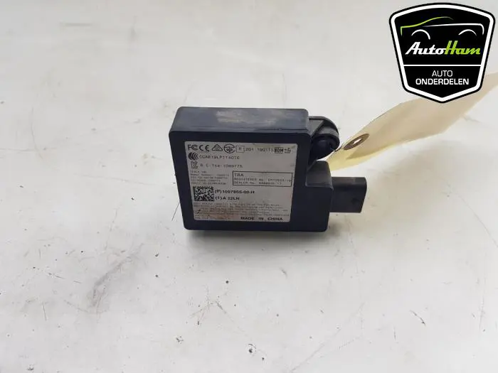 PDC Module Tesla Model 3
