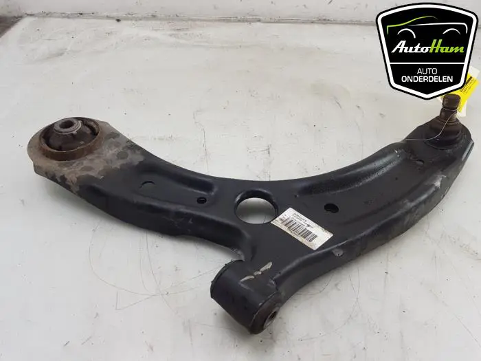 Draagarm links-voor Kia Picanto
