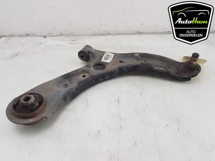 Draagarm rechts-voor Kia Picanto