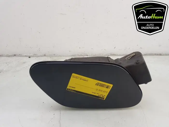 Tank Klep Volkswagen Golf