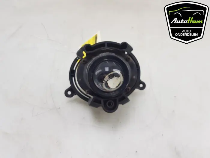 Mistlamp rechts-voor Opel Mokka