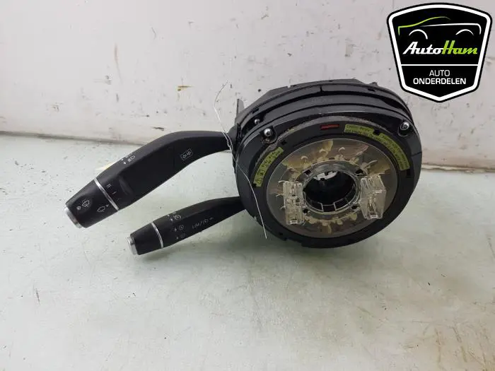 Combischakelaar Stuurkolom Mercedes Vito