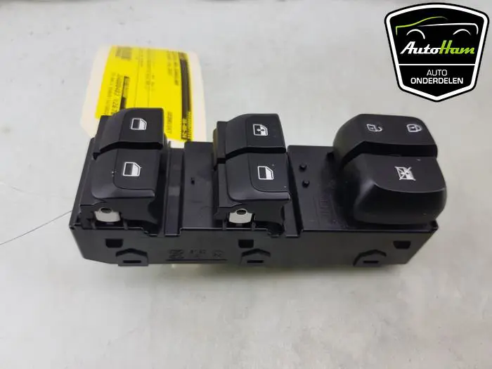 Elektrisch Raam Schakelaar Kia Picanto