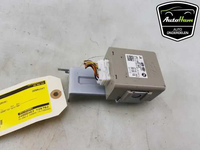 Module (diversen) Kia Picanto