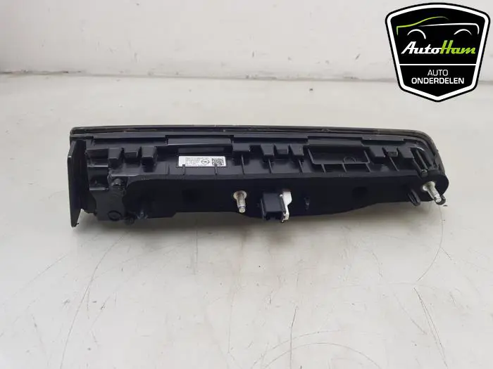 Achterlicht links Opel Mokka