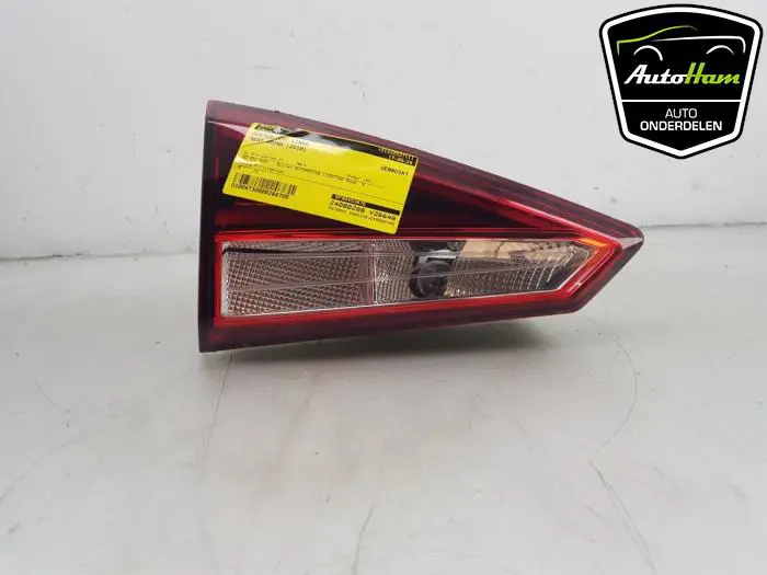 Achterlicht links Seat Arona