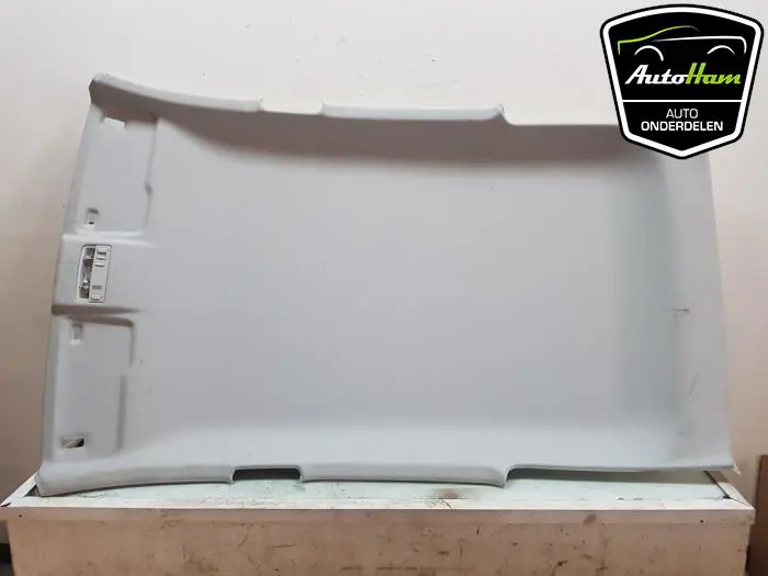 Hemelbekleding Seat Arona