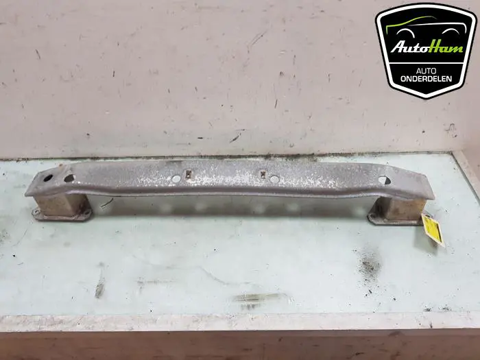 Bumperframe achter Opel Astra