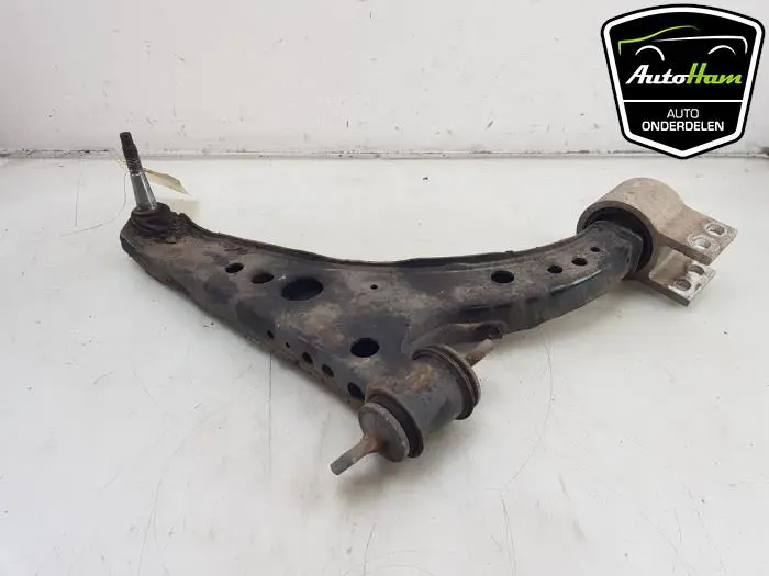 Draagarm rechts-voor Opel Astra