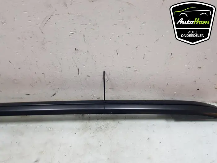Dakrail set Seat Arona