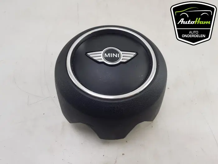Airbag links (Stuur) Mini ONE