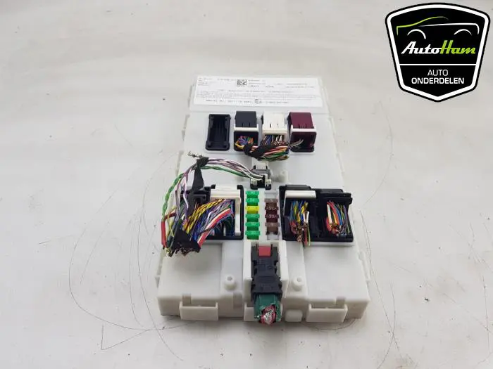 Computer Body Control Mini ONE