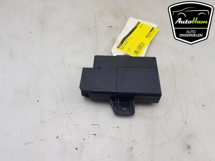 Bluetooth module Mini Cooper