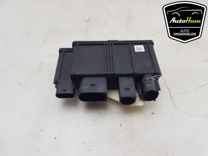 Module (diversen) Mini ONE