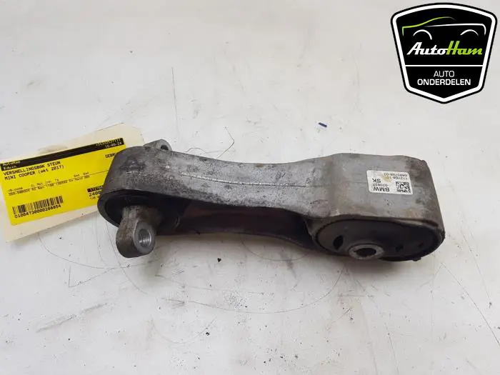 Versnellingsbak Steun Mini ONE