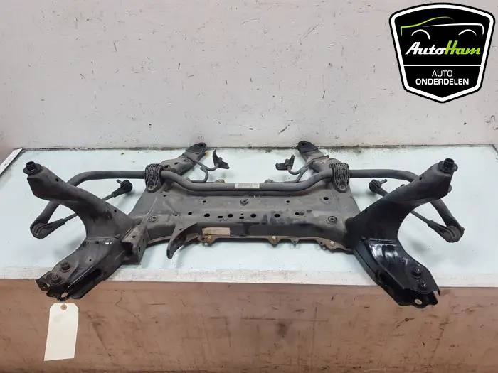Subframe Mini ONE